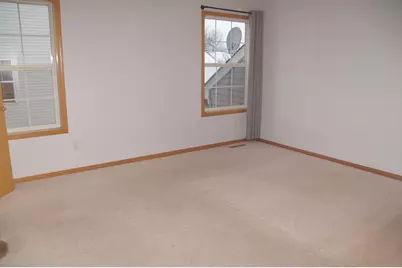 838 Lodge Drive, Jordan, MN 55352 - Photo 17