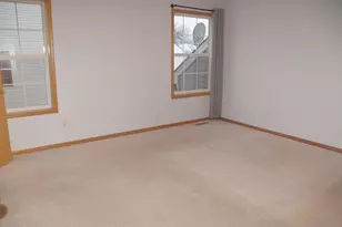 838 Lodge Dr, Jordan, MN 55352 - Photo 17