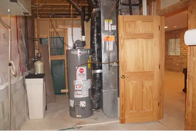 838 Lodge Drive, Jordan, MN 55352 - Photo 33