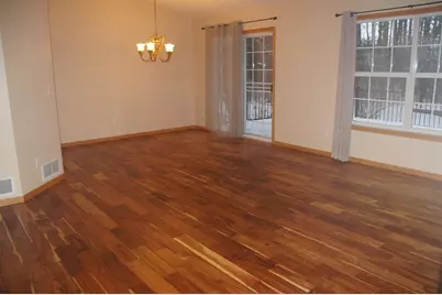 838 Lodge Drive, Jordan, MN 55352 - Photo 9