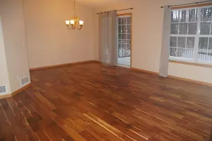 838 Lodge Dr, Jordan, MN 55352 - Photo 9