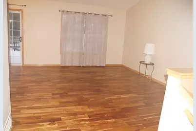 838 Lodge Drive, Jordan, MN 55352 - Photo 7