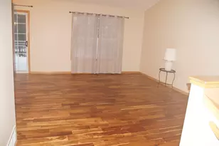 838 Lodge Dr, Jordan, MN 55352 - Photo 7