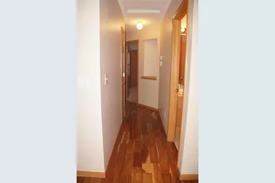 838 Lodge Drive, Jordan, MN 55352 - Photo 15