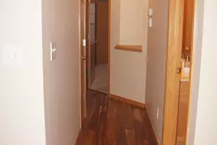 838 Lodge Dr, Jordan, MN 55352 - Photo 15