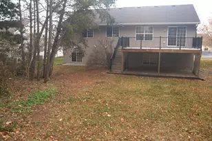 838 Lodge Dr, Jordan, MN 55352 - Photo 3