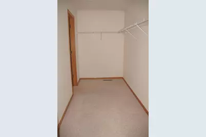 838 Lodge Drive, Jordan, MN 55352 - Photo 21