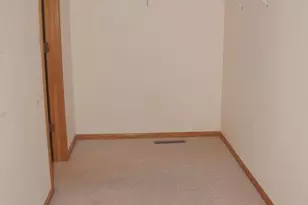 838 Lodge Dr, Jordan, MN 55352 - Photo 21