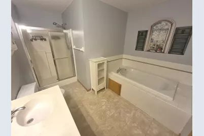 838 Lodge Drive, Jordan, MN 55352 - Photo 19