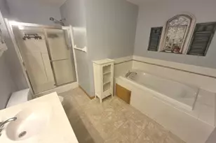 838 Lodge Dr, Jordan, MN 55352 - Photo 19