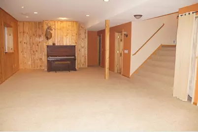 838 Lodge Drive, Jordan, MN 55352 - Photo 25