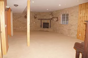 838 Lodge Dr, Jordan, MN 55352 - Photo 29