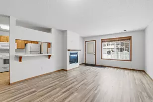 677 Mariner Way, Woodbury, MN 55129 - Photo 3