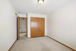 677 Mariner Way, Woodbury, MN 55129 - Photo 17