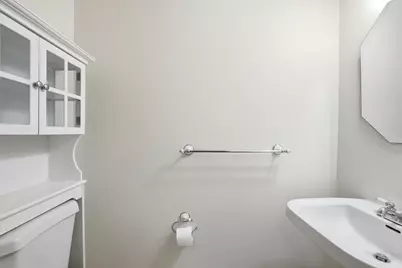 677 Mariner Way, Woodbury, MN 55129 - Photo 13