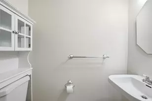 677 Mariner Way, Woodbury, MN 55129 - Photo 13