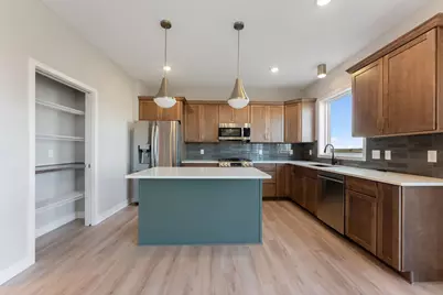 13721 Arrowhead Way, Rosemount, MN 55068 - Photo 11