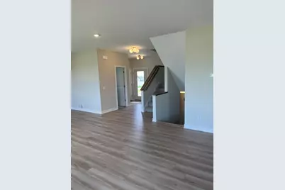13721 Arrowhead Way, Rosemount, MN 55068 - Photo 9