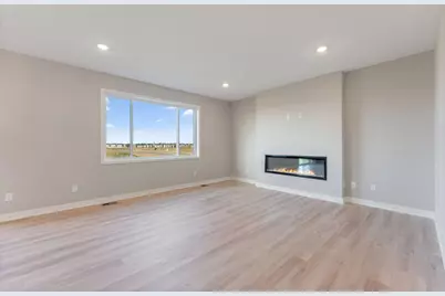 13721 Arrowhead Way, Rosemount, MN 55068 - Photo 7