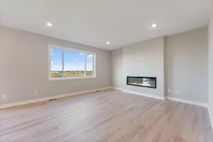 13721 Arrowhead Wy, Rosemount, MN 55068 - Photo 7