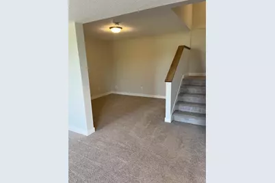 13721 Arrowhead Way, Rosemount, MN 55068 - Photo 19