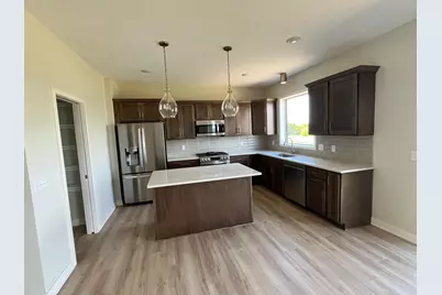 13721 Arrowhead Way, Rosemount, MN 55068 - Photo 3