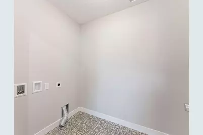 13721 Arrowhead Way, Rosemount, MN 55068 - Photo 29