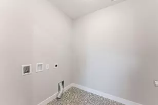 13721 Arrowhead Wy, Rosemount, MN 55068 - Photo 29