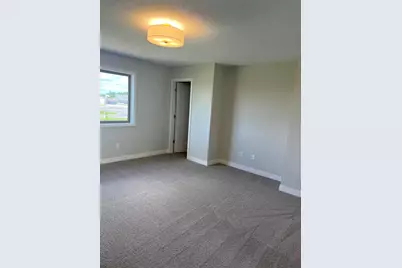 13721 Arrowhead Way, Rosemount, MN 55068 - Photo 15