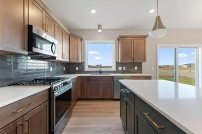 13721 Arrowhead Way, Rosemount, MN 55068 - Photo 15