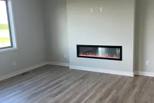13721 Arrowhead Wy, Rosemount, MN 55068 - Photo 11