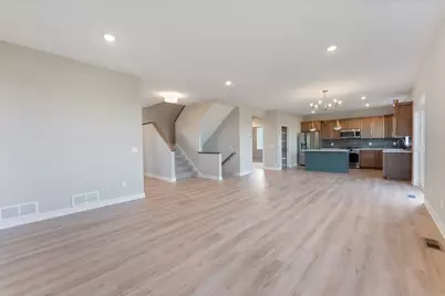 13721 Arrowhead Way, Rosemount, MN 55068 - Photo 5