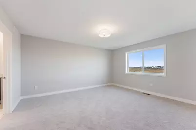 13721 Arrowhead Way, Rosemount, MN 55068 - Photo 31