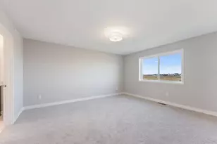 13721 Arrowhead Wy, Rosemount, MN 55068 - Photo 31