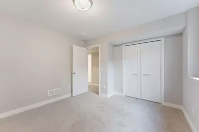 13721 Arrowhead Way, Rosemount, MN 55068 - Photo 23