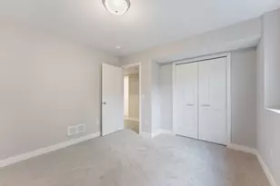 13721 Arrowhead Wy, Rosemount, MN 55068 - Photo 23