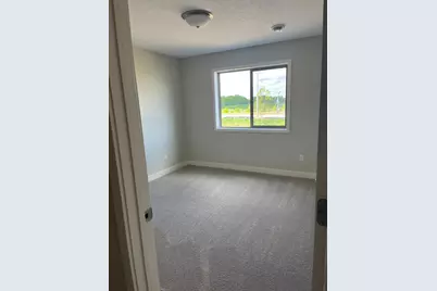 13721 Arrowhead Way, Rosemount, MN 55068 - Photo 21