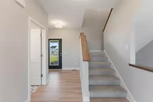 13721 Arrowhead Wy, Rosemount, MN 55068 - Photo 3