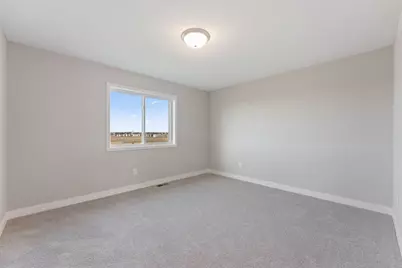 13721 Arrowhead Way, Rosemount, MN 55068 - Photo 27