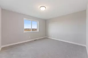 13721 Arrowhead Wy, Rosemount, MN 55068 - Photo 27