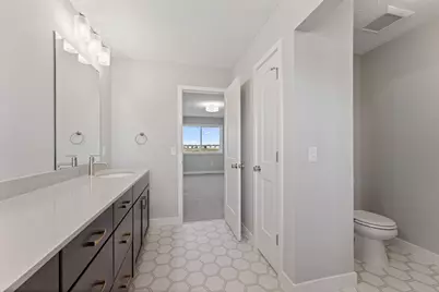 13721 Arrowhead Way, Rosemount, MN 55068 - Photo 35