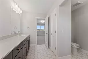 13721 Arrowhead Wy, Rosemount, MN 55068 - Photo 35