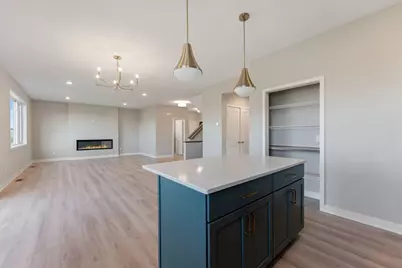 13721 Arrowhead Way, Rosemount, MN 55068 - Photo 13