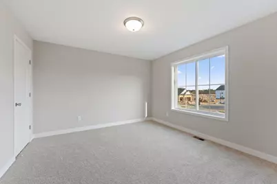 13721 Arrowhead Way, Rosemount, MN 55068 - Photo 25