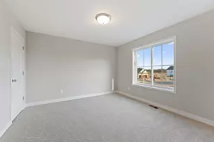 13721 Arrowhead Wy, Rosemount, MN 55068 - Photo 25