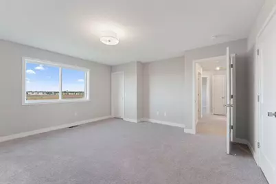 13721 Arrowhead Way, Rosemount, MN 55068 - Photo 33