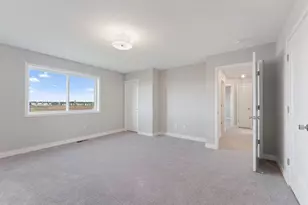 13721 Arrowhead Wy, Rosemount, MN 55068 - Photo 33