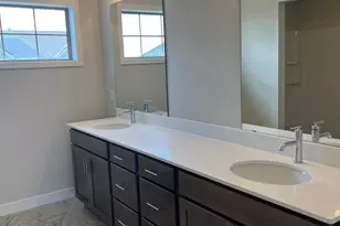 13721 Arrowhead Wy, Rosemount, MN 55068 - Photo 13