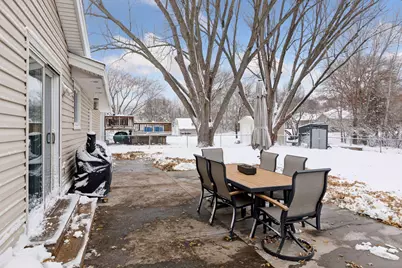 907 132nd Lane NE, Blaine, MN 55434 - Photo 47