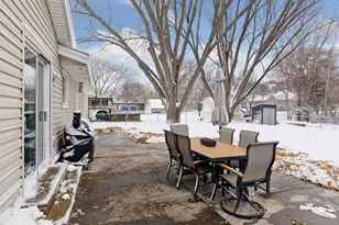 907 132nd Ln NE, Blaine, MN 55434 - Photo 47